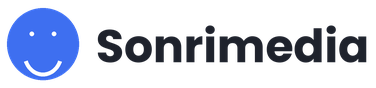 Sonrimedia