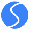 swiper-slider
