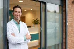 Cómo Diferenciar tu Clínica Dental de las Grandes Cadenas