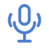 icono comunicacion