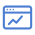 icono diseno web