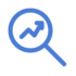 icono seo