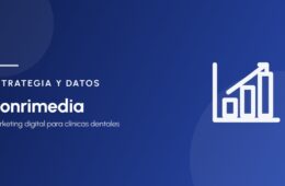 Coste por Paciente Captado: Cómo Calcularlo y Por Qué Importa