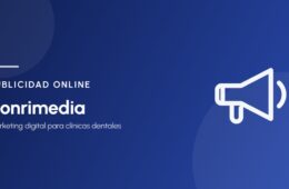 Meta Ads (Facebook e Instagram) para Clínicas Dentales: Guía para Empezar