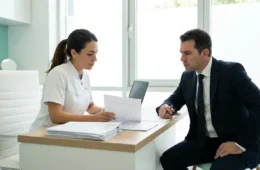 Publicidad Sanitaria: Qué Puede y Qué No Puede Decir tu Clínica Dental